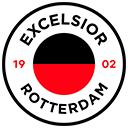 SBV Excelsior SBV Excelsior