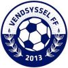 Vendsyssel Vendsyssel