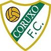 Coruxo Coruxo