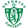 Deportes Copiapó Deportes Copiapó