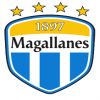 Deportes Magallanes Deportes Magallanes