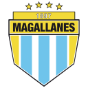 Deportes Magallanes Deportes Magallanes