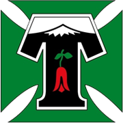 Deportes Temuco Deportes Temuco