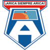 San Marcos de Arica San Marcos de Arica