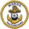Deportes Naval Deportes Naval