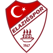 Elazığspor Elazığspor