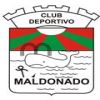 Deportivo Maldonado Deportivo Maldonado