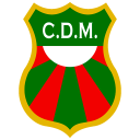 Deportivo Maldonado Deportivo Maldonado