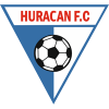 Huracán FC Huracán FC