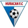 Huracán FC Huracán FC