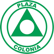 Club Plaza Colonia Club Plaza Colonia