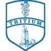 Tritium Calcio Tritium Calcio