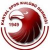 Kartalspor Kartalspor