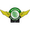 Akhisar Belediyespor Akhisar Belediyespor