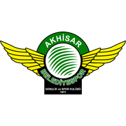Akhisarspor Akhisarspor