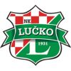 NK Lučko NK Lučko