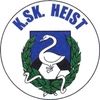 KSK Heist KSK Heist