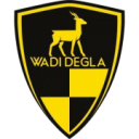 Wadi Degla Wadi Degla