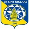Sint-Niklaas Sint-Niklaas