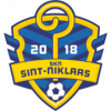 Sint-Niklaas Sint-Niklaas