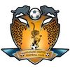 Hougang United Hougang United