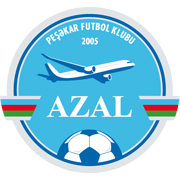 AZAL PFK AZAL PFK
