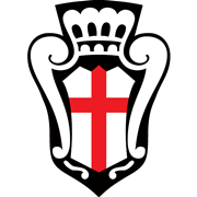 Pro Vercelli Pro Vercelli