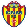 Ravan FK Ravan FK