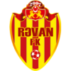 Ravan FK Ravan FK