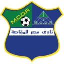Misr el Makasa Misr el Makasa