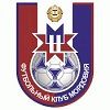 Mordovia Saransk Mordovia Saransk