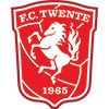 FC Twente FC Twente