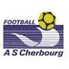 AS Cherbourg AS Cherbourg