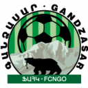 FC Gandzasar FC Gandzasar