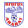 FC Ararat FC Ararat