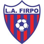 LA Firpo LA Firpo