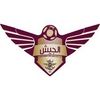 El Jaish SC El Jaish SC