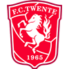 FC Twente FC Twente