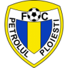 Petrolul Ploiești Petrolul Ploiești