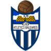Atlético Baleares Atlético Baleares