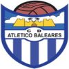 Atlético Baleares Atlético Baleares
