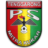 Mitra Kukar Mitra Kukar