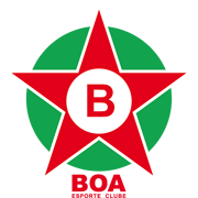 Boa Esporte Boa Esporte