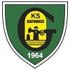 GKS Katowice GKS Katowice