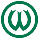 Warta Poznan Warta Poznan