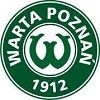 Warta Poznan Warta Poznan
