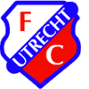 FC Utrecht FC Utrecht