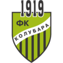 FK Kolubara FK Kolubara