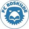 FC Roskilde FC Roskilde