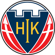 Hobro IK Hobro IK